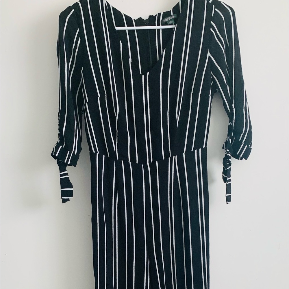 Jumper for sale!